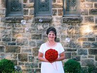 photos 2000-200900852
